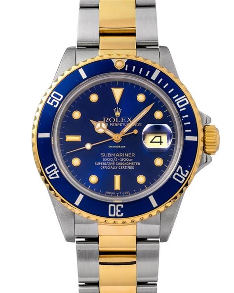 zubmariner rolex|which rolex submariner to buy.